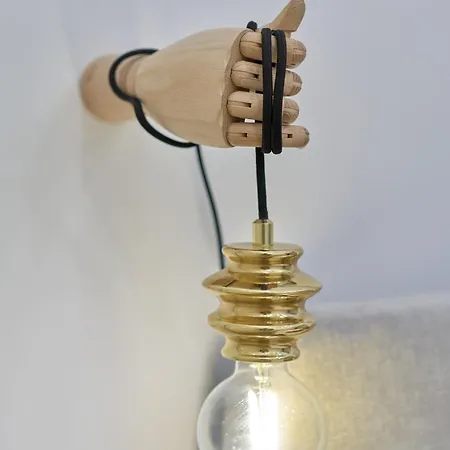 Lakeside Serenity Apartment Bucharest